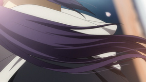 Hakuouki Reimeiroku (720p)